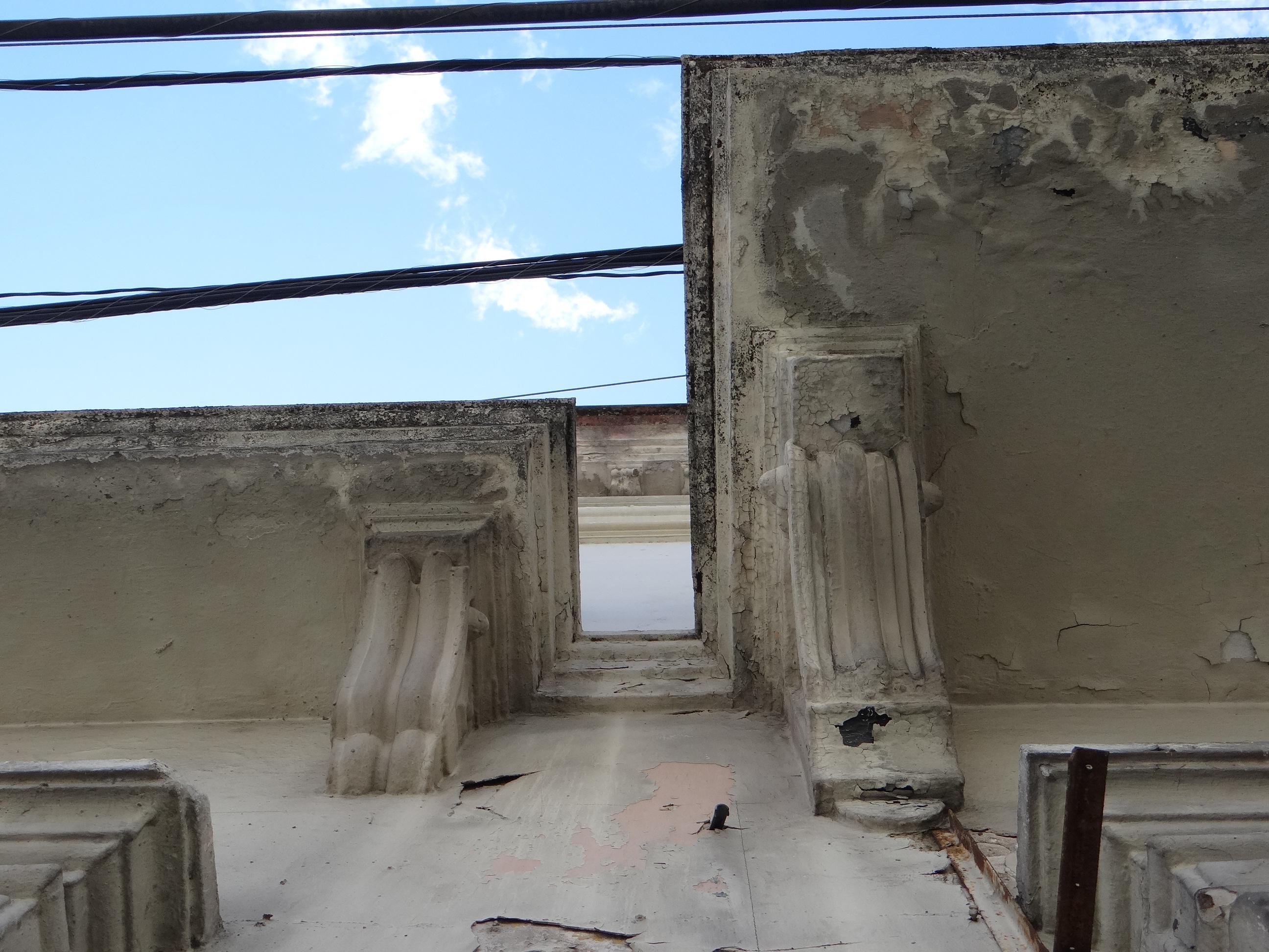 Calle Loíza 1514 - San Juan (Condado) - 2014 00036